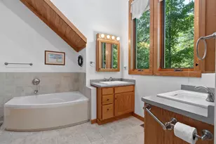 17201 Calico Ln, Townsend, WI 54175 - Photo 38