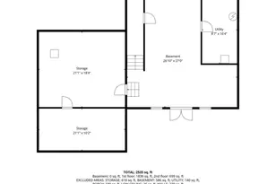 17201 Calico Ln, Townsend, WI 54175 - Photo 56