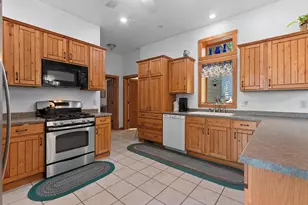 17201 Calico Ln, Townsend, WI 54175 - Photo 18