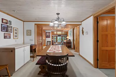 17201 Calico Lane, Townsend, WI 54175 - Photo 34