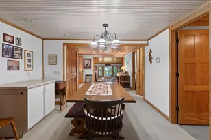 17201 Calico Ln, Townsend, WI 54175 - Photo 34