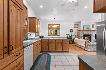 17201 Calico Lane, Townsend, WI 54175 - Photo 26