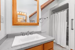 17201 Calico Ln, Townsend, WI 54175 - Photo 40