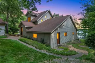 17201 Calico Ln, Townsend, WI 54175 - Photo 4