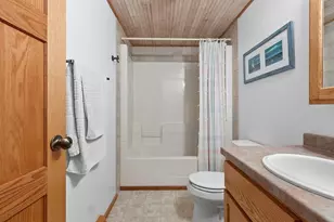 17201 Calico Ln, Townsend, WI 54175 - Photo 46