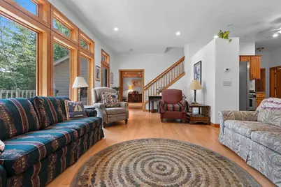 17201 Calico Lane, Townsend, WI 54175 - Photo 22