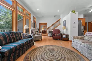 17201 Calico Ln, Townsend, WI 54175 - Photo 22