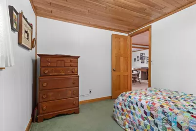 17201 Calico Lane, Townsend, WI 54175 - Photo 44