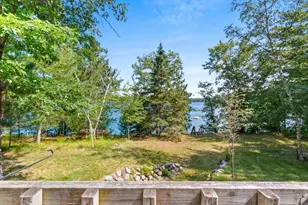 17201 Calico Ln, Townsend, WI 54175 - Photo 14
