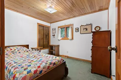 17201 Calico Lane, Townsend, WI 54175 - Photo 42