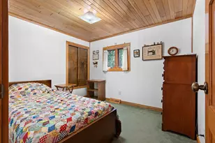 17201 Calico Ln, Townsend, WI 54175 - Photo 42