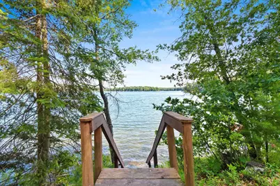 17201 Calico Lane, Townsend, WI 54175 - Photo 66