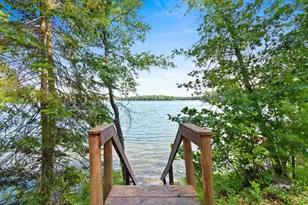 17201 Calico Ln, Townsend, WI 54175 - Photo 66