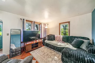 111 W Railroad Street, Bowler, WI 54416 - Photo 6