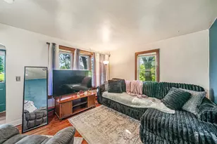 111 W Railroad St, Bowler, WI 54416 - Photo 6