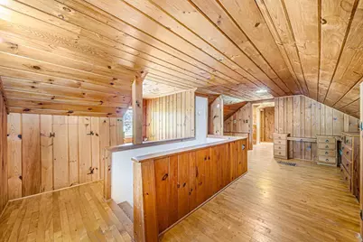 111 W Railroad Street, Bowler, WI 54416 - Photo 16