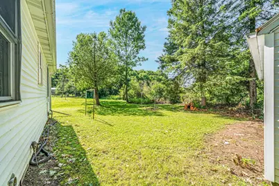 111 W Railroad Street, Bowler, WI 54416 - Photo 24