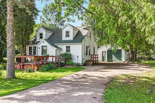 111 W Railroad St, Bowler, WI 54416 - Photo 22