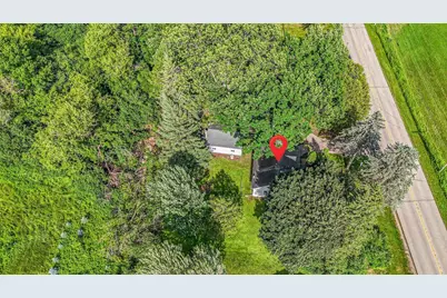111 W Railroad Street, Bowler, WI 54416 - Photo 30