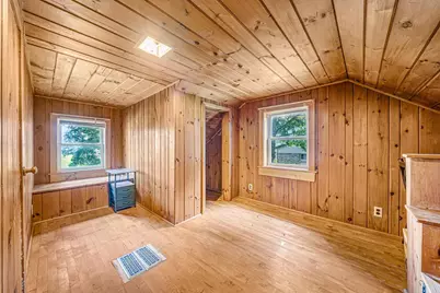 111 W Railroad Street, Bowler, WI 54416 - Photo 20