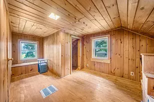 111 W Railroad St, Bowler, WI 54416 - Photo 20