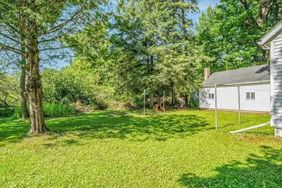 111 W Railroad Street, Bowler, WI 54416 - Photo 26