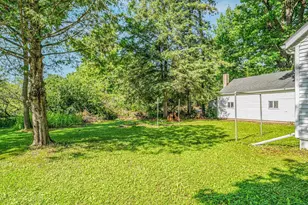 111 W Railroad St, Bowler, WI 54416 - Photo 26