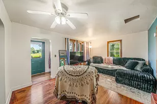 111 W Railroad St, Bowler, WI 54416 - Photo 4