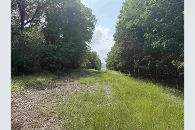 Cypress Avenue, Wautoma, WI 54982 - Photo 18