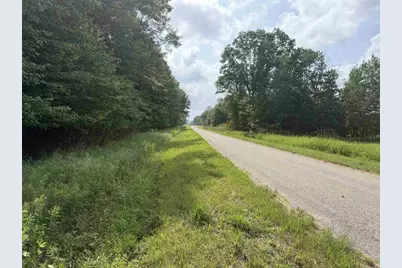 Cypress Avenue, Wautoma, WI 54982 - Photo 30