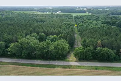 Cypress Avenue, Wautoma, WI 54982 - Photo 8