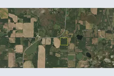 Cypress Avenue, Wautoma, WI 54982 - Photo 32