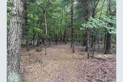 Cypress Avenue, Wautoma, WI 54982 - Photo 20