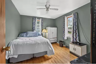 301 Burns Street, Marinette, WI 54143 - Photo 12