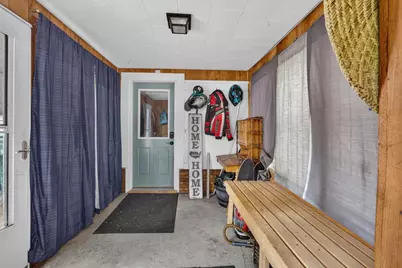 301 Burns Street, Marinette, WI 54143 - Photo 22