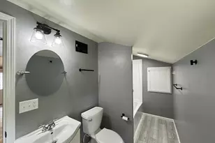 803 Demarest Ave, Waupaca, WI 54981 - Photo 8