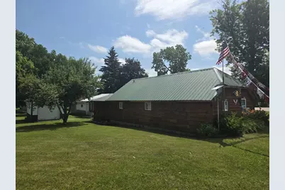 14032 Old 32 Road, Mountain, WI 54149 - Photo 2
