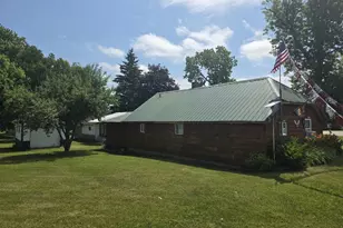 14032 Old 32 Rd, Mountain, WI 54149 - Photo 2