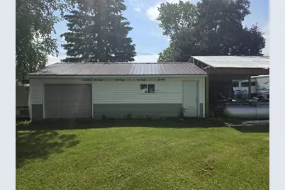 14032 Old 32 Road, Mountain, WI 54149 - Photo 4