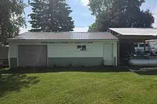14032 Old 32 Rd, Mountain, WI 54149 - Photo 4