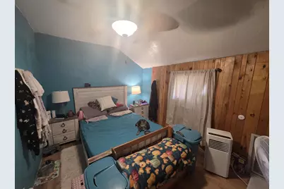 14032 Old 32 Road, Mountain, WI 54149 - Photo 10