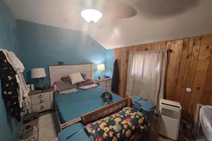 14032 Old 32 Rd, Mountain, WI 54149 - Photo 10