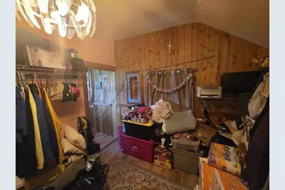 14032 Old 32 Road, Mountain, WI 54149 - Photo 16