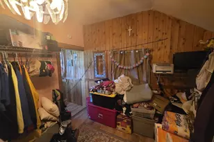 14032 Old 32 Rd, Mountain, WI 54149 - Photo 16