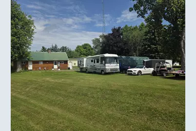 14032 Old 32 Road, Mountain, WI 54149 - Photo 6