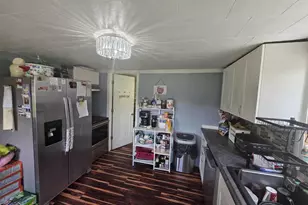 14032 Old 32 Rd, Mountain, WI 54149 - Photo 8