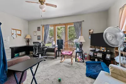 318 W Brewster Street, Appleton, WI 54911 - Photo 12