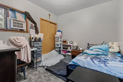 318 W Brewster Street, Appleton, WI 54911 - Photo 14