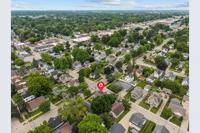 318 W Brewster Street, Appleton, WI 54911 - Photo 58