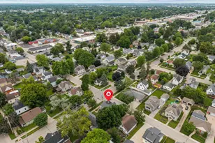 318 W Brewster St, Appleton, WI 54911 - Photo 58
